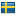 resilans.se hosted country